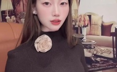 私人影院都有什么电影